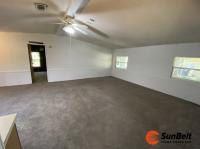 1987 Palm Harbor Mobile Home