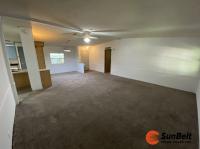 1987 Palm Harbor Mobile Home