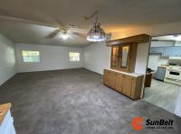 1987 Palm Harbor Mobile Home