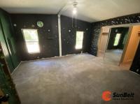 1987 Palm Harbor Mobile Home