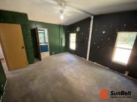 1987 Palm Harbor Mobile Home