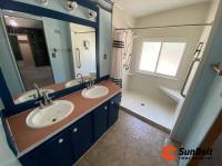 1987 Palm Harbor Mobile Home