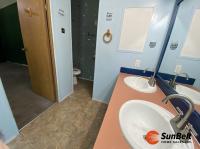 1987 Palm Harbor Mobile Home
