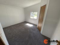 1987 Palm Harbor Mobile Home