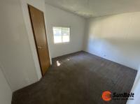 1987 Palm Harbor Mobile Home
