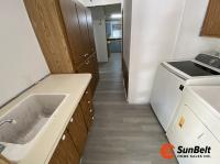 1987 Palm Harbor Mobile Home