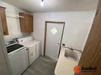 1987 Palm Harbor Mobile Home