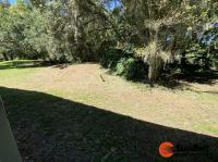1987 Palm Harbor Mobile Home