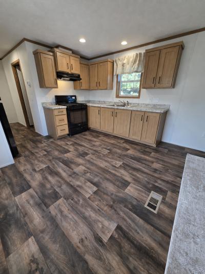 Photo 5 of 8 of home located at 2510 Rollahome Drive Erie, PA 16506