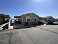 2006 Champion R3603B Manufactured Home
