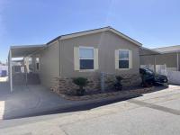 2006 Champion R3603B Manufactured Home