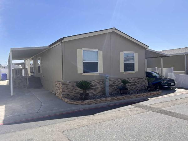 2006 Champion Mobile Home For Sale