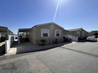 2006 Champion R3603B Manufactured Home