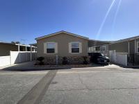 2006 Champion R3603B Manufactured Home