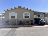 2006 Champion R3603B Manufactured Home