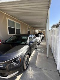 2006 Champion R3603B Manufactured Home