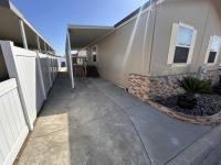 2006 Champion R3603B Manufactured Home