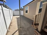 2006 Champion R3603B Manufactured Home