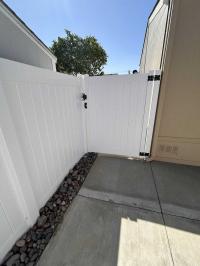 2006 Champion R3603B Manufactured Home