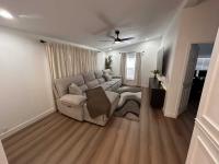 2006 Champion R3603B Manufactured Home