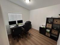 2006 Champion R3603B Manufactured Home