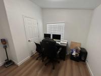 2006 Champion R3603B Manufactured Home