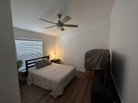 2006 Champion R3603B Manufactured Home