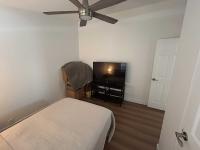 2006 Champion R3603B Manufactured Home