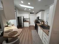 2006 Champion R3603B Manufactured Home