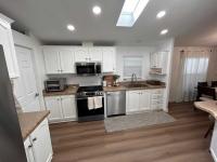2006 Champion R3603B Manufactured Home