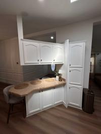 2006 Champion R3603B Manufactured Home