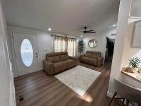 2006 Champion R3603B Manufactured Home