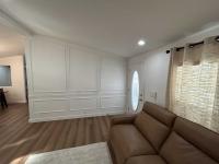 2006 Champion R3603B Manufactured Home