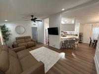 2006 Champion R3603B Manufactured Home