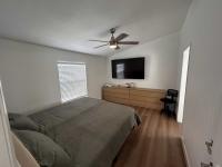2006 Champion R3603B Manufactured Home