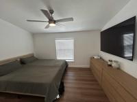 2006 Champion R3603B Manufactured Home