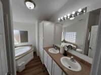 2006 Champion R3603B Manufactured Home