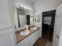 2006 Champion R3603B Manufactured Home