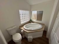 2006 Champion R3603B Manufactured Home