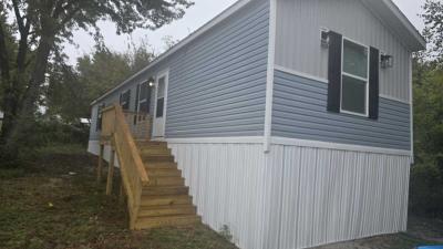 Photo 2 of 13 of home located at 4600 Peak Drive #202 Joplin, MO 64801