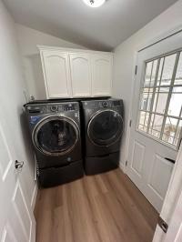 2006 Champion R3603B Manufactured Home