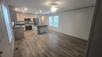 Photo 3 of 13 of home located at 4600 Peak Drive #202 Joplin, MO 64801
