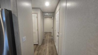 Photo 5 of 13 of home located at 4600 Peak Drive #202 Joplin, MO 64801