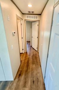 2026 Manufactured Home
