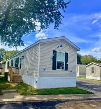 2026 Manufactured Home