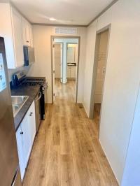 2026 Manufactured Home