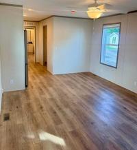 2026 Manufactured Home