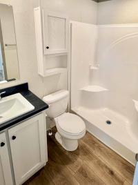 2026 Manufactured Home