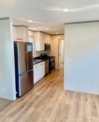 2026 Manufactured Home