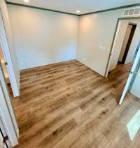 2026 Manufactured Home